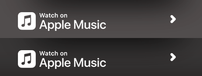 Apple Music