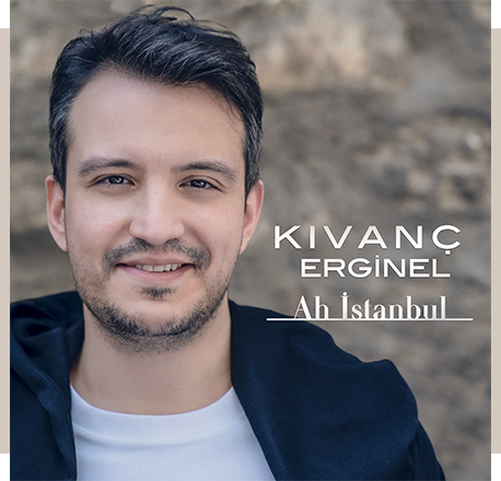 Kıvanç Erginel