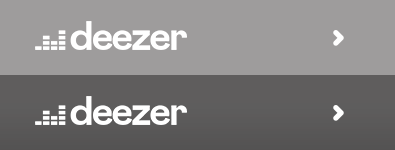 Deezer