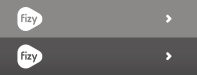 Fizy
