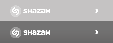 Shazam