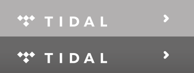 Tidal